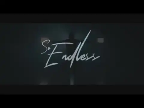 Iryne Rock – So Endless
